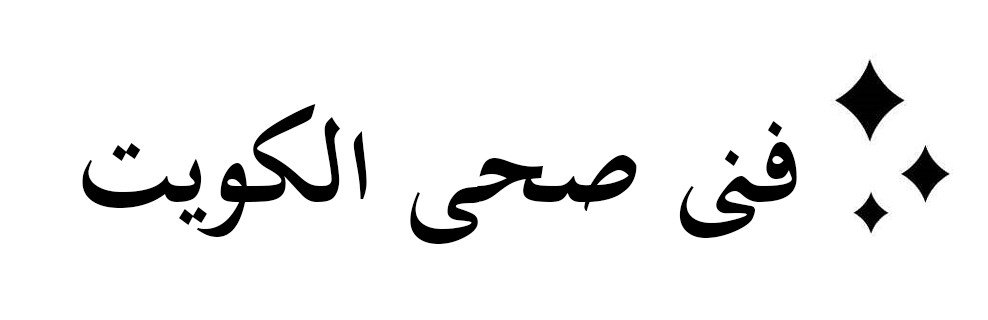 السلطان لخدمات السباكة