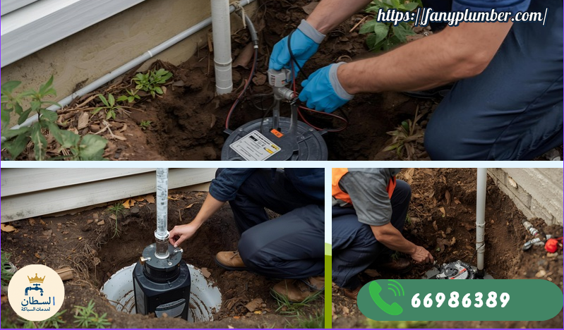 Screenshot 2025 08 28 at 18 42 17 صور مقالات انجاز الخليج 800 × 470 بيكسل