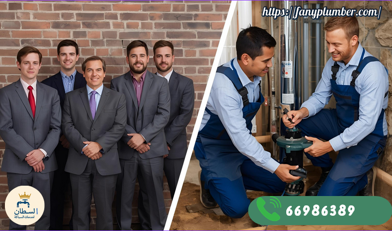 Screenshot 2025 08 28 at 18 44 08 صور مقالات انجاز الخليج 800 × 470 بيكسل