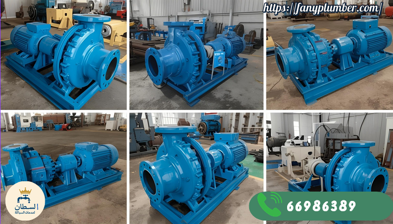 Screenshot 2025 08 28 at 18 45 34 صور مقالات انجاز الخليج 800 × 470 بيكسل