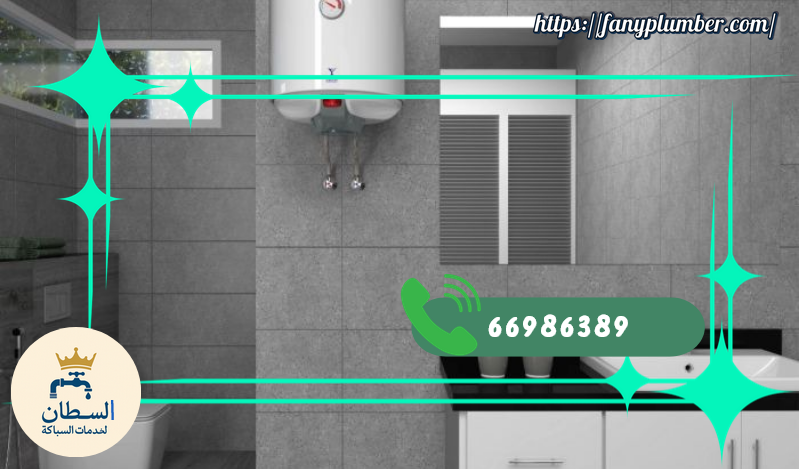 Screenshot 2025 10 13 at 10 29 11 صور مقالات انجاز الخليج 800 × 470 بيكسل