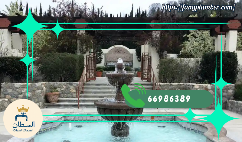 صور مقالات انجاز الخليج 20251120 140947 ٠٠٠٠