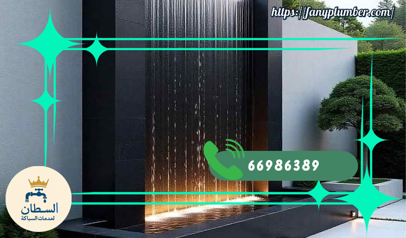 صور مقالات انجاز الخليج 20251120 141014 ٠٠٠٠